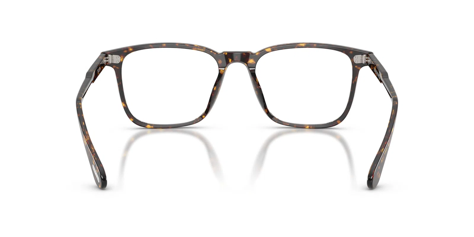 Oliver Peoples 0OV5603U TILLEN Eyeglasses - view 16